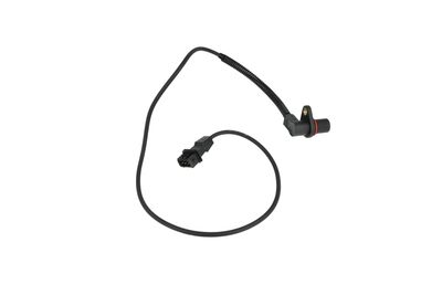 SENZOR IMPULSURI ARBORE COTIT NRF 755252 37