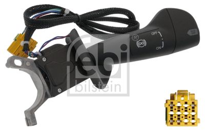 FEBI BILSTEIN Lenkstockschalter