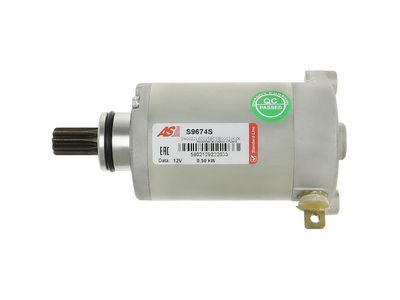 STARTER AS-PL S9674S 3