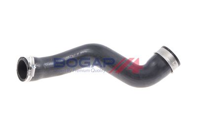 FURTUN EAR SUPRAALIMENTARE BOGAP A1711321 1