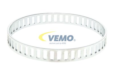 SENSORRING ABS VEMO V20920003 29