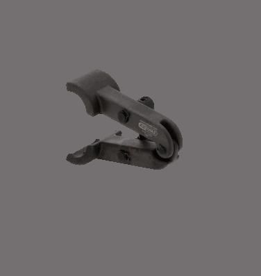 ENTRIEGELUNGSWERKZEUG KS TOOLS 1151102 13