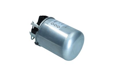 FILTRU COMBUSTIBIL KAMOKA F322801 2