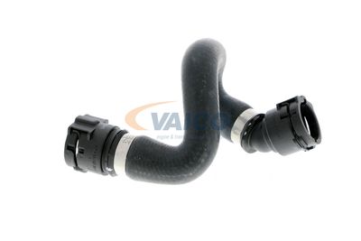 FURTUN RADIATOR VAICO V201358 35