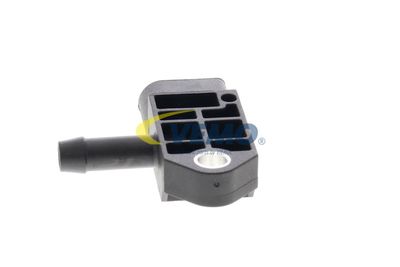 SENSOR ABGASDRUCK VEMO V10721551 23