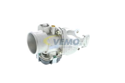 DROSSELKLAPPENSTUTZEN VEMO V24810010 32