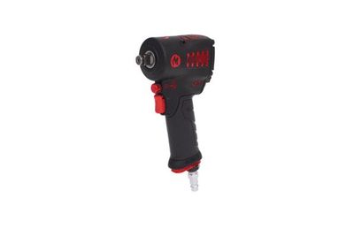 360 Grad Ansicht 33
