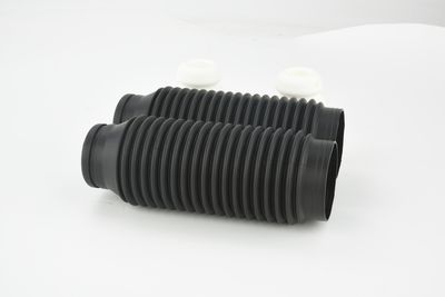 CHIT PROTECTIE PRAF AMORTIZOR FEBEST HYSHBSBFKIT 29