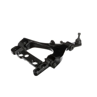 LENKER RADAUFHäNGUNG DELPHI TC6381 35