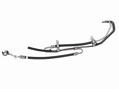 FURTUN HIDRAULIC SISTEM DE DIRECTIE