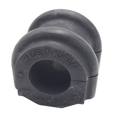 Foring, stabilisator CTR GV0087 for HYUNDAI