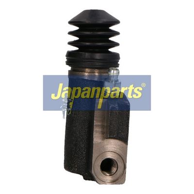 JAPANPARTS Darbinis cilindras, sankaba