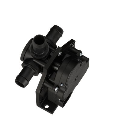 SUPAPA CONTROL AGENT FRIGORIFIC GATES EHV145 72