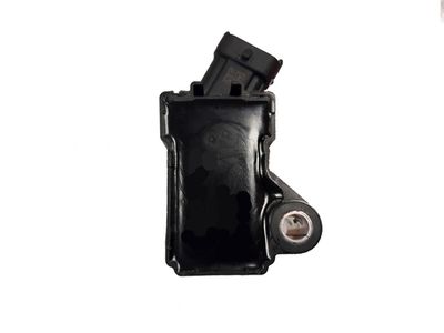 BOBINA DE INDUCTIE LUCAS DMB5083 2