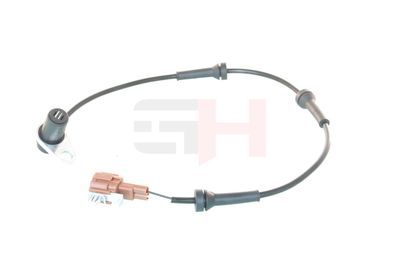 SENZOR TURATIE ROATA GH GH712209V 51