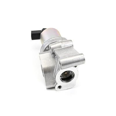 AGR-VENTIL DELPHI EG1047512B1 6