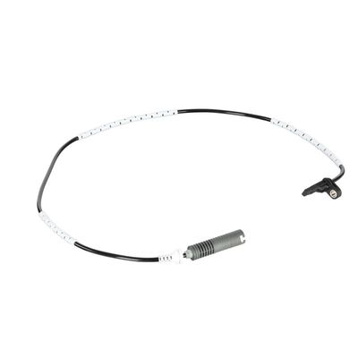 SENSOR RADDREHZAHL DELPHI SS20222 47