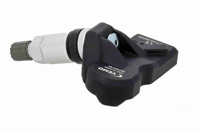 RADSENSOR REIFENDRUCK-KONTROLLSYSTEM VEMO V10720264 4