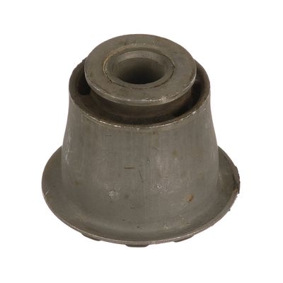 LAGERUNG ACHSTRäGER GATES AWS1434 34