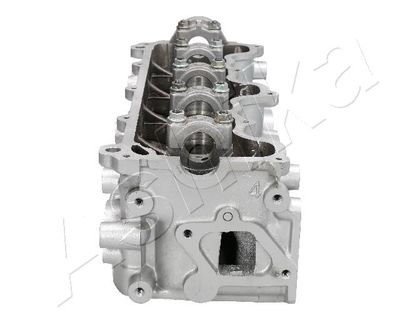 CHIULASA ASHIKA IS001R 2