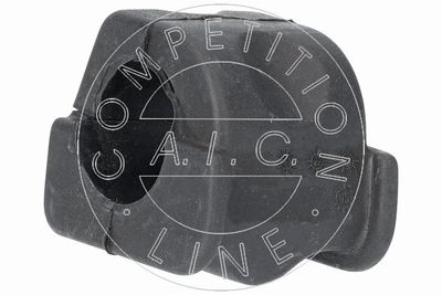 BUCSA BARA STABILIZATOARE AIC 71612 3