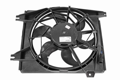VENTILATOR AER CONDITIONAT ACKOJA A52020003 3