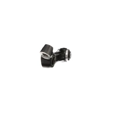 BRAT SUSPENSIE ROATA DELPHI TC3811 20