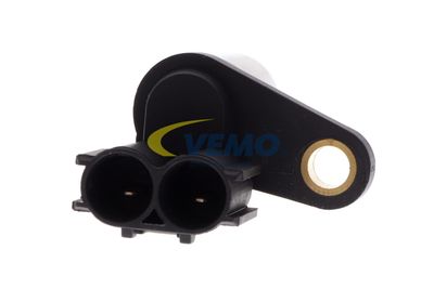 SENZOR IMPULSURI ARBORE COTIT VEMO V70720247 50