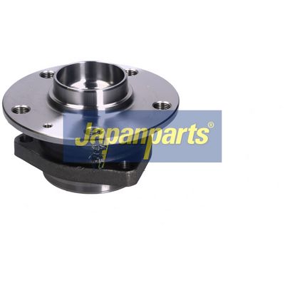 JAPANPARTS Rato stebulė