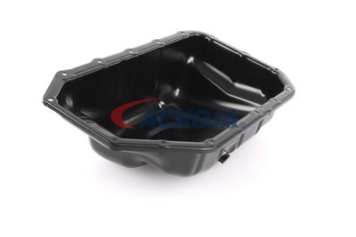 BAIE ULEI ACKOJA A260159 54