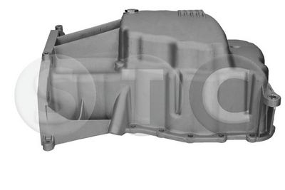 ÖLWANNE STC T405498 2