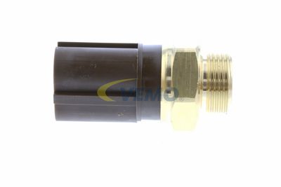 COMUTATOR TEMPERATURA VENTILATOR RADIATOR VEMO V15992030 13