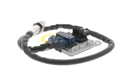 NOX-SENSOR NOX-KATALYSATOR VEMO V30720913 30