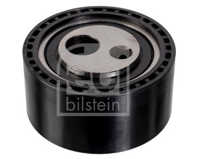 ROLA INTINZATOR CUREA DISTRIBUTIE FEBI BILSTEIN 27376 1