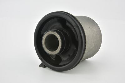 SUPORT AX FEBEST MAB147 19