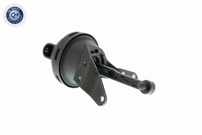 SUPAPA DE CONTROL VACUUM EGR VAICO V103668 2