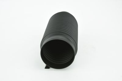 CAPAC PROTECTIE/BURDUF AMORTIZOR FEBEST KSHBCEEDF 15