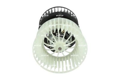 VENTILATOR HABITACLU NRF 34120 1