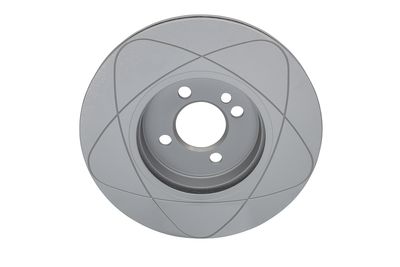 BREMSSCHEIBE ATE 24032202471 14