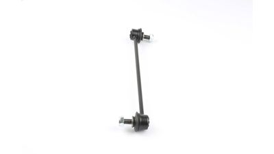 STANGE/STREBE STABILISATOR SKF VKDS844022 10