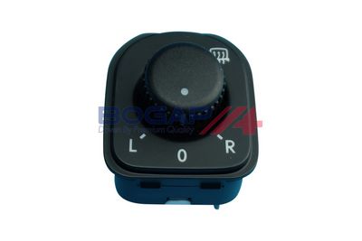 COMUTATOR REGLAJ OGLINDA BOGAP A7335108 1