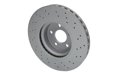 BREMSSCHEIBE ATE 24013201001 16