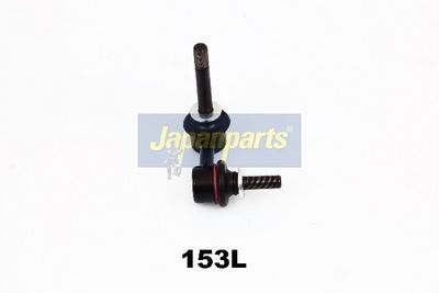 биалета JAPANPARTS SI-153L