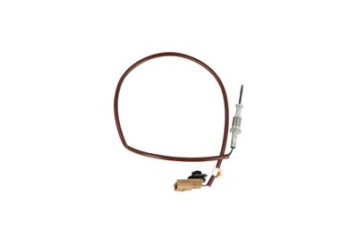 SENSOR ABGASTEMPERATUR NRF 707413 20