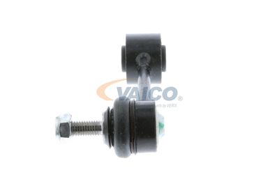 STANGE/STREBE STABILISATOR VAICO V460550 23