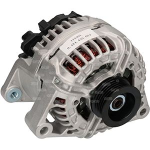 GENERATOR / ALTERNATOR HC-Cargo F032115304 1