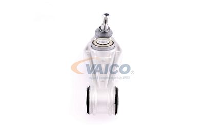 BRAT SUSPENSIE ROATA VAICO V450160 38