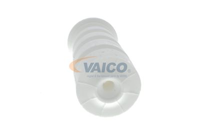 ANSCHLAGPUFFER FEDERUNG VAICO V106001 22