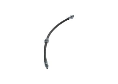 BREMSSCHLAUCH BOSCH 1987481598 10