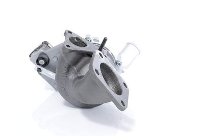 LADER AUFLADUNG BTS Turbo T914650BL 30